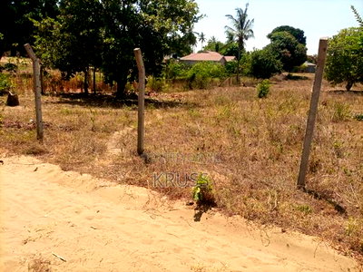 0.5 Acres Land for Sale in Mtwapa - Image 10