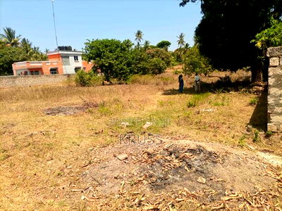0.5 Acres Land for Sale in Mtwapa - Image 12