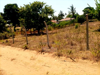 0.5 Acres Land for Sale in Mtwapa - Image 11
