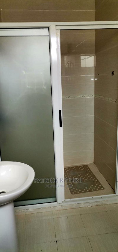 Furnished 3bdrm Apartment in Jeans Park, Raphta Road Area for rent - Image 11