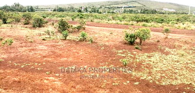2 Acres of Land for Sale in Gilgil Pipeline Area - Image 3