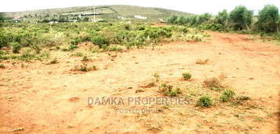 2 Acres of Land for Sale in Gilgil Pipeline Area - Image 4