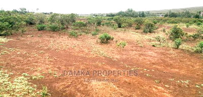 2 Acres of Land for Sale in Gilgil Pipeline Area - Image 2
