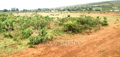 2 Acres of Land for Sale in Gilgil Pipeline Area - Image 5