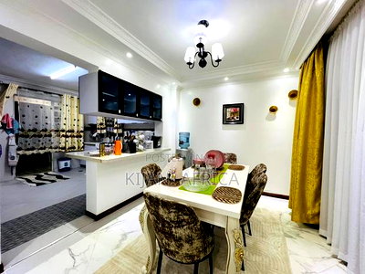 4bdrm Bungalow in Ruiru for sale - Image 11