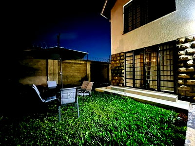 4bdrm Bungalow in Ruiru for sale - Image 6