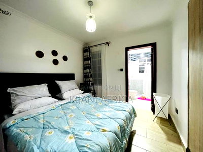 4bdrm Bungalow in Ruiru for sale - Image 14
