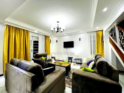4bdrm Bungalow in Ruiru for sale - Image 18