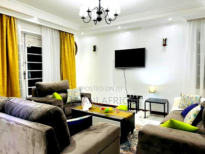 4bdrm Bungalow in Ruiru for sale - Image 3