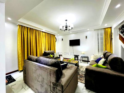 4bdrm Bungalow in Ruiru for sale - Image 5
