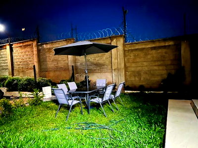 4bdrm Bungalow in Ruiru for sale - Image 12