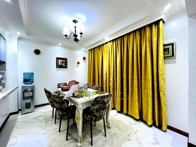 4bdrm Bungalow in Ruiru for sale - Image 10