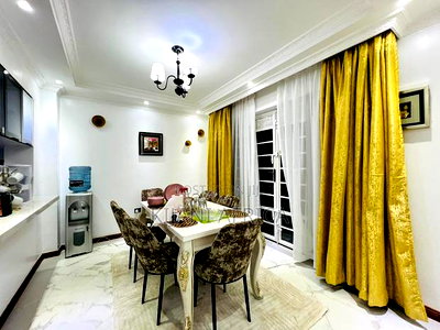 4bdrm Bungalow in Ruiru for sale - Image 8