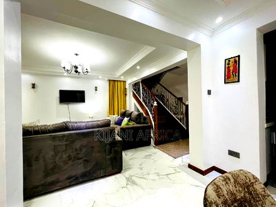 4bdrm Bungalow in Ruiru for sale - Image 1