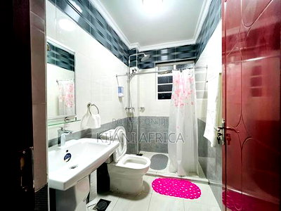 4bdrm Bungalow in Ruiru for sale - Image 7