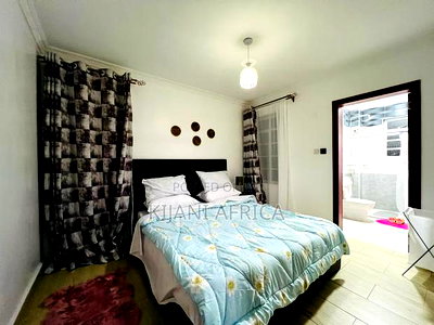 4bdrm Bungalow in Ruiru for sale - Image 4