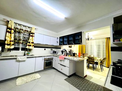 4bdrm Bungalow in Ruiru for sale - Image 13