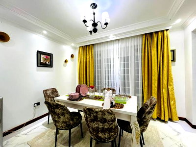4bdrm Bungalow in Ruiru for sale - Image 9