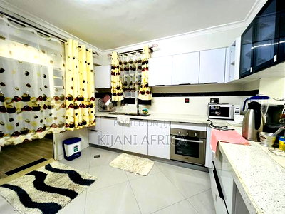 4bdrm Bungalow in Ruiru for sale - Image 15