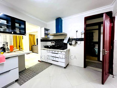 4bdrm Bungalow in Ruiru for sale - Image 16