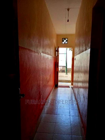 3bdrm Bungalow in Kiembeni, Bamburi for Sale - Image 6