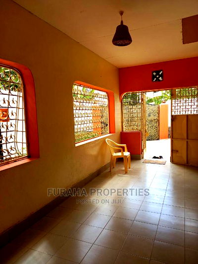 3bdrm Bungalow in Kiembeni, Bamburi for Sale - Image 7