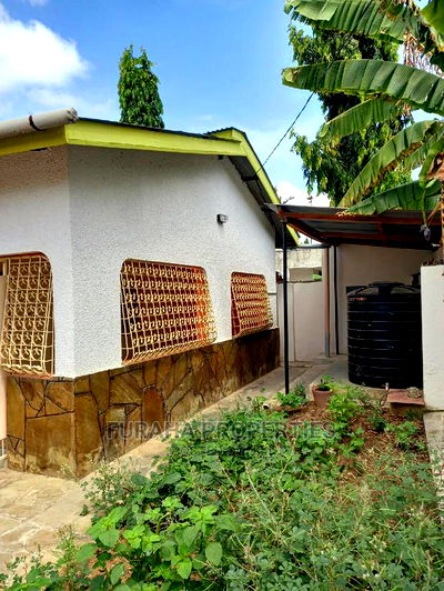 3bdrm Bungalow in Kiembeni, Bamburi for Sale - Image 5