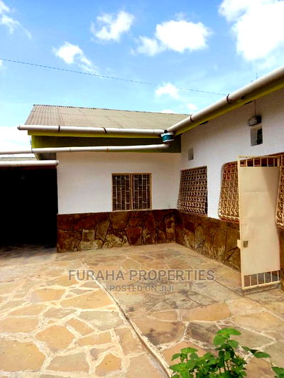 3bdrm Bungalow in Kiembeni, Bamburi for Sale - Image 4