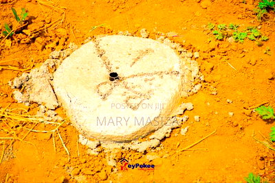 Nakuru Prime Plots - Image 2