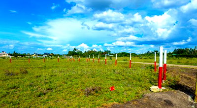 Sifa Farm/Magharibi West Kitengela Plots for Sale - Image 2