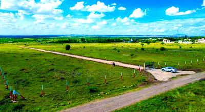 Sifa Farm/Magharibi West Kitengela Plots for Sale - Image 4