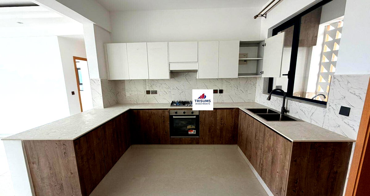 2BR with Rooftop Terrace & City Views - Spring Valley