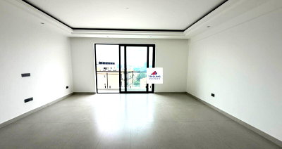 2BR with Rooftop Terrace & City Views - Spring Valley
