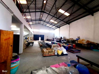 Godowns for Sale 13000sqft Sitting on 1/4ac - Image 4