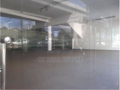 4000 SQFT Warehouse Thika - Image 3