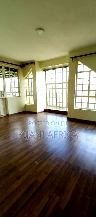 4bdrm Maisonette in Thika for rent - Image 10