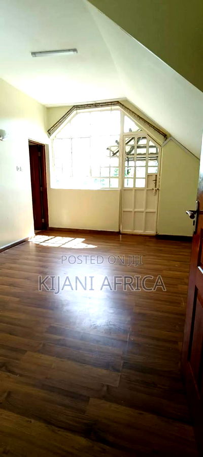 4bdrm Maisonette in Thika for rent - Image 13