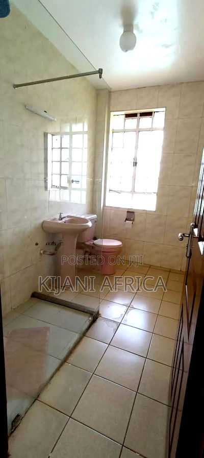 4bdrm Maisonette in Thika for rent - Image 9