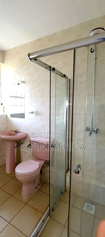 4bdrm Maisonette in Thika for rent - Image 8