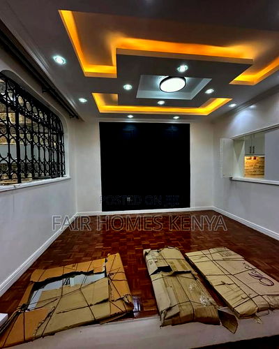 4bdrm Townhouse / Terrace in Lavington Green for rent - Image 4