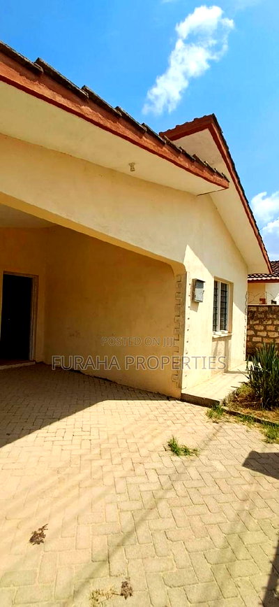 3bdrm Bungalow in Mtwapa for sale - Image 5