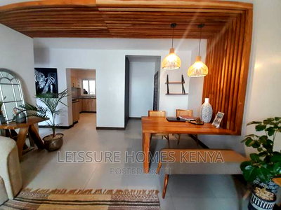 3bdrm Apartment in Gateway Mall Area for sale - Image 13