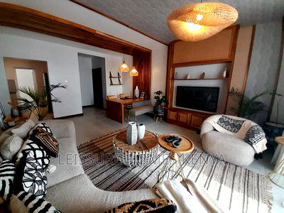 3bdrm Apartment in Gateway Mall Area for sale - Image 10