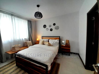 3bdrm Apartment in Gateway Mall Area for sale - Image 18