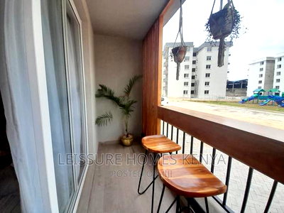 3bdrm Apartment in Gateway Mall Area for sale - Image 6