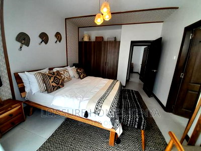 3bdrm Apartment in Gateway Mall Area for sale - Image 17