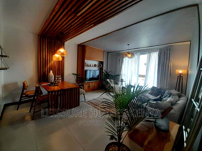 3bdrm Apartment in Gateway Mall Area for sale - Image 3