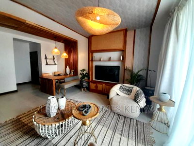 3bdrm Apartment in Gateway Mall Area for sale - Image 14