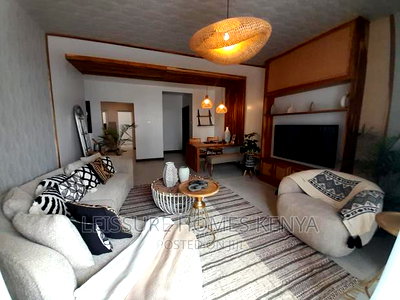 3bdrm Apartment in Gateway Mall Area for sale - Image 7