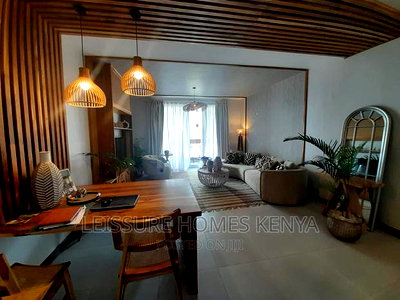 3bdrm Apartment in Gateway Mall Area for sale - Image 9